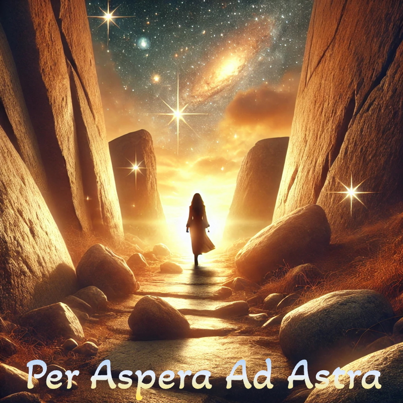 blog-image